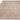 Anders AN11 Charm Grid Soft Shimmer Beige Natural Abstract Geometric Textured Boho Rug