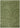DKNY Central Park West CEP02 Swirl Pattern Jute Abstract Modern Rug