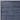 Asiatic London Kuza Stripe Soft Silky Velvety Navy Blue Polypropylene Abstract Textured Distressed Rug
