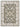 Alia Keyon Green Traditional Floral Bordered Rug