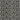 Horizon Indooor Trellis HOZ01 Black By Indoor Outdoor Polypropylene Geometric Textured Rug