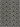 Horizon Indooor Trellis HOZ01 Black By Indoor Outdoor Polypropylene Geometric Textured Rug