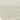 Reko Modern Contemporary Plain Hand Woven Viscose Silky Putty Cream Rug