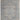 Starry Nights STN06 Cream Blue By Cotton Persian Traditional Floral Rug