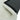 Plush Plain Shaggy High Pile Thick Silky Fluffy Soft Hand Woven White Rug