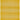 Ives Hand Woven Chenille Flatweave Natural Waves Heringbone Rug in Yellow