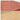 Asiatic London Sketch Segment Retro Soft Living Hand-Carved Jute Polypropylene Abstract Rug
