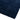Asiatic London Milo Short Pile Silky Navy Blue Shaggy Traditional Modern Rug