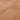 Tova 3D Pattern Tufted Touch Clay Geometric Textured Modern Rug