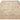 Heriz HE05 Ornate Beige High-Low Texture Traditional Vintage Textured Medallion Hallway Runner Rug