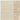 Napa Tumbla Hand Woven Wool Reversible Rug in Beige Natural