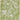Asiatic London Patio Palm Botanical Leaf Green Indoor Outdoor Polypropylene Geometric Flatweave Hallway Runner Rug - Medium 120x170 cm (4'x5'6")