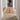 My Mat Stain Resistant Washable Home Entrance, Kitchen, Hallway, Entryway Non-Slip Rug Candy in Multi Bright ZigZag Colours - 50x80 cm (1'8"x2'7")