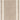 Albi Sand Beige Hand Woven Hall Runner Border Classic Plain Pure Wool Rug