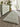 Origins Hadley Thick Fluffy Eucalyptus Green By Orgins Polypropylene Shaggy Modern Rug - Runner 67x200 cm (2'2"x6'7")