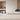 Fes FE05 Shaggy Rug Moroccan Berber Modern Bohomian Soft Touch Tufted Tasseled Cream White Rug