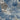 Nourison Rustic Textures RUS08 Ivory Grey Blue Jute Polypropylene Abstract Textured Rug