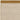 Asiatic London Lima Natural Weaves Gold Contrasting Edge Hand-Woven Wool Cotton Textured Rug
