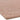 Starburst Hand Made Wool Pink Rug