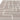 Ada Rug Bohomian Modern Geometric Pure Natural Undyed Wool Grey Rug