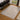 Soujorn Mesa Modern Traditional Vintage Floral Rug, Runner in Multi - Medium 120x170 cm (4'x5'6")