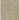 Origins Sisal Border Hand Made Rug Modern Natural Jute Rug in Light Beige with Sand Border
