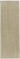 Origins Sisal Border Hand Made Rug Modern Natural Jute Rug in Light Beige with Sand Border