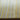 Origins Fine Stripes Hand Loom Woven Wool Rug Halway in Ochre