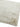 Plush Plain Shaggy High Pile Thick Silky Fluffy Soft Hand Woven Pearl White Rug