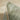 Consept Looms Somerset SOM101 Sage Green Polypropylene Traditional Abstract Rug