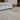 Darcy Mushroom Striped Luxury Hand-Woven Wool Viscose Geometric Rug - Small 80x120 cm (2'6"x4')