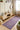 Origins Granada Traditional Bordered Rug & Hallway Runner in Ruby - Runner 67x200 cm (2'2"x6'7")