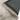 Plush Plain Shaggy High Pile Thick Silky Fluffy Soft Hand Woven Sand Beige Natural Rug