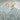 Consept Looms Somerset SOM101 Aqua Blue Polypropylene Traditional Abstract Rug