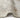 Consept Looms Amara AMA101 Onyx Granite Stone Patterns Ivory Grey Taupe Handmade Jute Abstract Rug