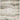 Consept Looms Liberty LIB111 Beige Washable Non-Slip Modern Rug