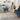 Rustic Textures RUS11 Modern Abstract Rug in Multi Colours
