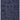 Origins Carved Glamour Navy Blue Shaggy Rug