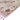 Classic Silky Flatweave Shiny Shimmer Soft Fringed Viscose Cotton Traditional Vintage Rug