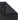 My Fluffy Anti-Slip Machine Charcoal Grey Washable Non-Slip Polypropylene Shaggy Rug
