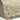 Asiatic London Heriz HE02 Serapi Green Traditional Vintage Textured Medallion Hallway Runner Rug