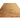 Gleam Luxury Contemporary Modern Shiny Plain Hand Woven Viscose Yellow Gold Rug