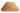 Gleam Luxury Contemporary Modern Shiny Plain Hand Woven Viscose Yellow Gold Rug