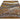 Consept Looms Amara AMA105 Onyx Granite Stone Patterns Bronze Handmade Jute Abstract Rug