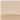 Asiatic London Reef Horizon RF31 Neutral Wool Geometric Modern Rug