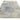 Consept Looms Lux LUX02 Machine Grey Washable Non-Slip Abstract Geometric Rug