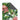 My Studio Lux Leopard Non-Slip Kitchen Home Entrance Runner Hall Rug in Multi Colours 65x150 cm