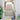 My Stain Resistant Cosy Stone Washable Non-Slip Polypropylene Geometric Doormat - Runner 67x200 cm (2'2"x6'7")