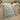 Consept Looms Liberty Classic LIB204 Taupe Washable Non-Slip Traditional Rug - Medium 120x180 cm (4'x6')