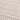 Asiatic London Camber Track Ivory Abstract Geometric Flatweave Rug